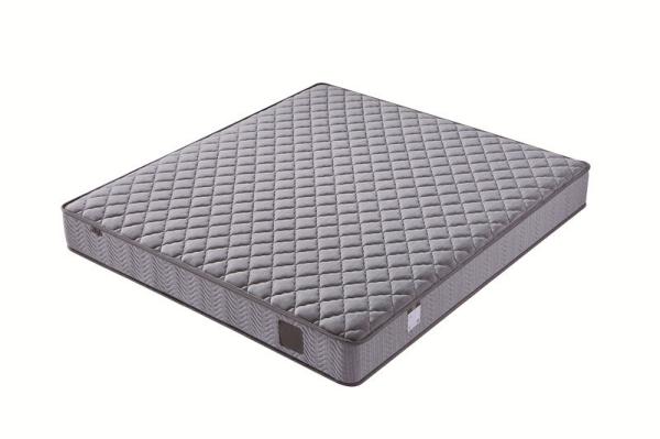 Buy 120x200cm Double Sided Memory Foam Mattresses Tencel Fabric at wholesale prices