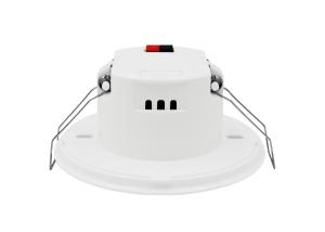 Quality Breathing Detecting LifeBeing Occupancy presence detectors Sensor With Tuya Zigbee Wireless Communication for sale