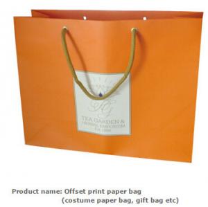 Quality Brand costume bags, Brand clothes packing bags, Sports wear packing bags, Clothes shopping bags, Christmas gift bag, Car for sale