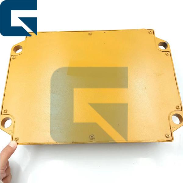 Buy 478-7932 4787932 For C13 Generator Set Controller at wholesale prices