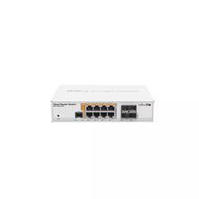 Buy 24 Port Cisco Ethernet Switch With Port Mirroring at wholesale prices