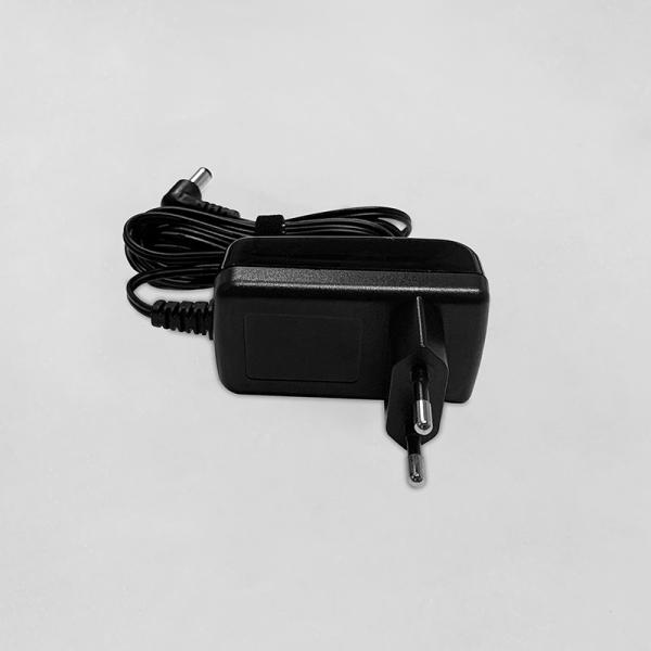 Electric 24V 0.5A Power Adapter / Power Supply VI Efficiency Level