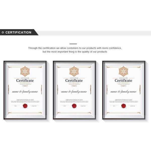 Econometric Small Rotary Valve air Control Feeder For Powder