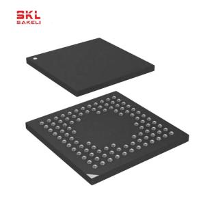Quality STM32G474VEH6 MCU Microcontroller Flash memory High Performance 32bit CPU core for sale