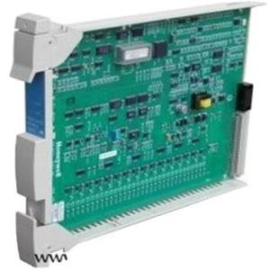 Quality HONEYWELL 51153818-203 CONTROLLER AUTOMATION AND CONTROL MODULE for sale