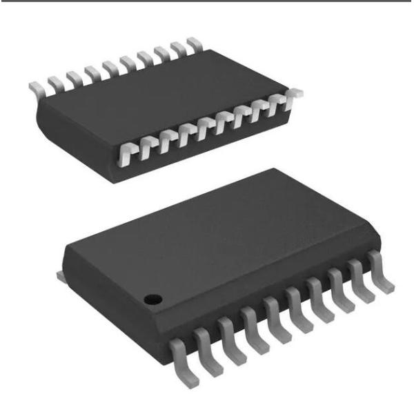 Quality PIC18F14K50T-I/SO PIC18F14K50-I/SO Microchip Technology New,High Quality can ship within 24 hours for sale