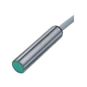 Magnetic Inductive Sensor Switch PF Proximity Switch NBB2-6,5M25-E1-V3