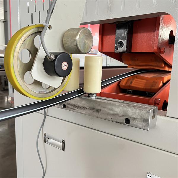 Buy Three Layers PP / PE / PPR / Pex Pipe Making Machine at wholesale prices