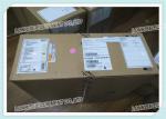 Cisco C9300-24T-A Ethernet Netwrok Switch Catalyst 9300 24-port data only,
