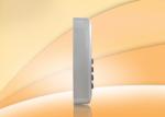Standalone Metal Casing 125khz Proximity Reader Access Control Terminal
