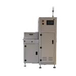 Multifunctional Vertical Type Buffer SMT Assembly Line PCB Conveyor