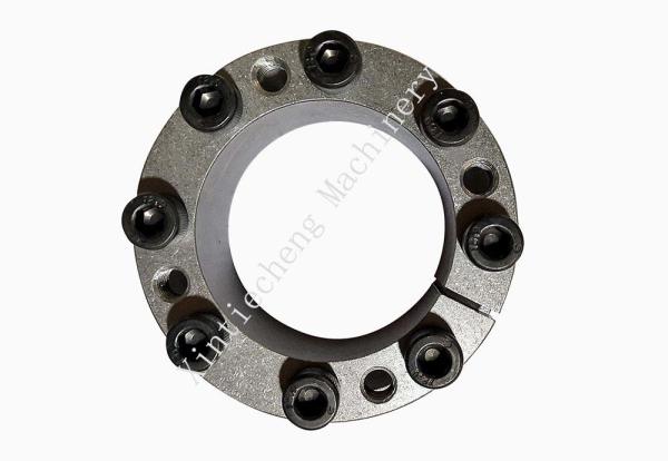 Buy TLK PRL RCK KTR RFN KLD BK Keyless Shaft Locking Device Customization Z3B at wholesale prices