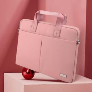 Quality Factory Price Manufacturer Supplier Computer Bag Fashion Laptop Briefcase Laptop Bag for sale