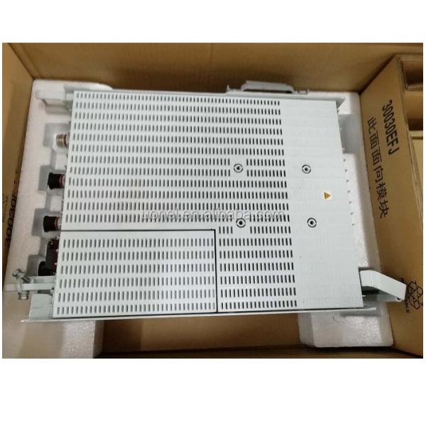 Huawei SPD60-2P-MH SPDMOV60 SPDGDT60 SPD60-1P-MH SPD60-3P-MH SPD220-40-MH TUV CE AC 60ka 3 phase SPD surge protector