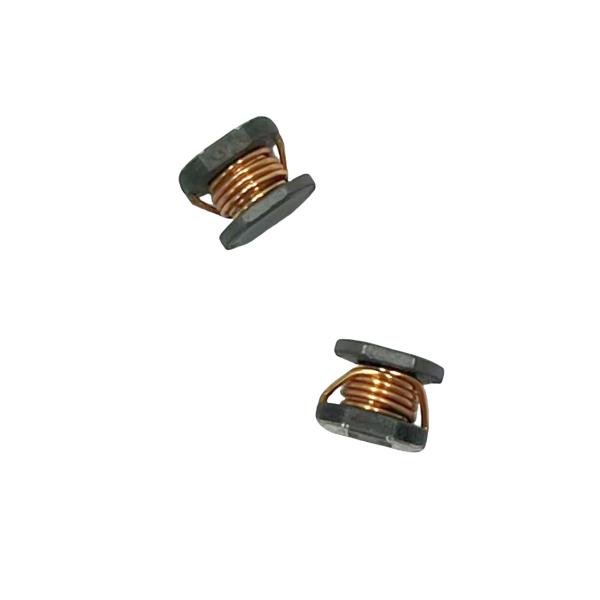 Power Management 2.2UH SMD Power Inductor 2R2 2A Chip Inductor