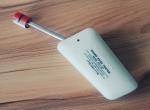 Toys / Computers Electronic Testing Equipment UL Sharp Edge Tester UL1439
