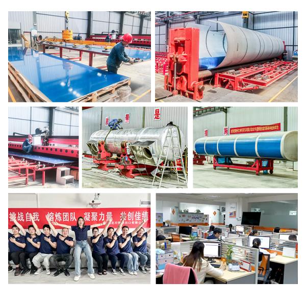 Customized Support OEM Intelligent Automatic Electric Water Cannon with 24V Remote Control and Max Flow of 1100LPM