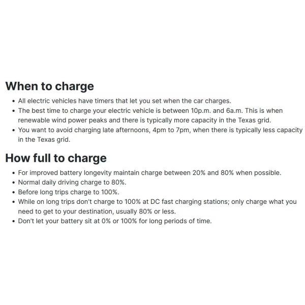 Customized Electric Vehicle Charging Gun Adapter Various Types IP67