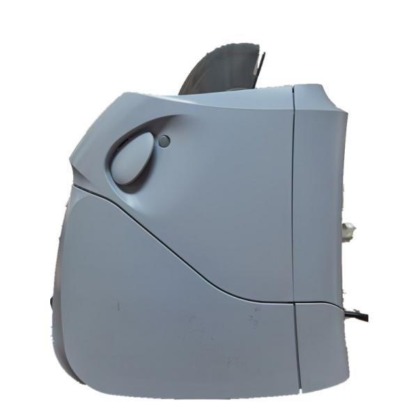 Buy SJ-9100 Smart Note Counting Machine High Speed Counting Note Machine at wholesale prices