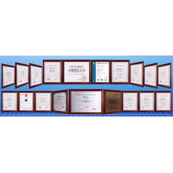 COB 15 watt led down light | COB LED Downlight supply