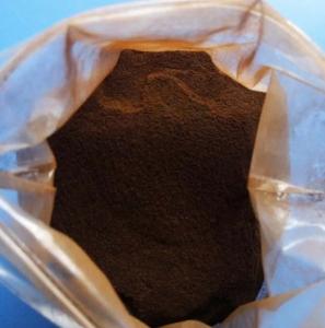 Quality Heat Resistant Dispersing Agent MF Water Reducing In Early Strength Concrete for sale