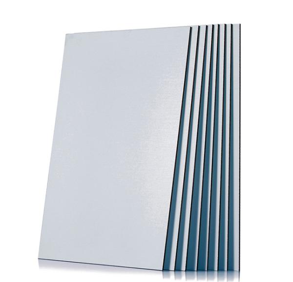 Buy High Class Multi Layer Pcb Drill Environment Friendly Backup Board at wholesale prices