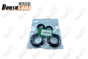 China 1878303980 1-87830398-0 Cup Set Frt Wheel Cyl FSR113 on sale