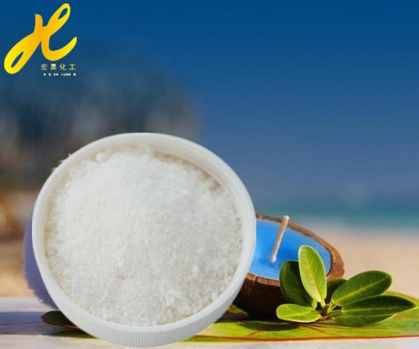Buy Scouring enzyme SMK for continuous process at wholesale prices