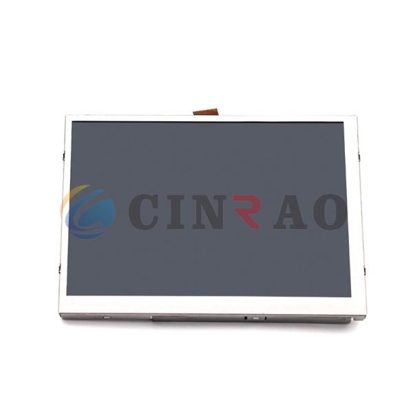 W-LBL-PVK0002-01C LCD Display Screen Module Car GPS Navigation Quality Warranty