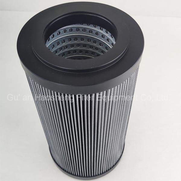 Manufacturer sells oil return filter CU630A10N hydraulic filter SH93059 P171672 R261G10 CFI630G CU630A03N CU630A06N CU630A25NP01