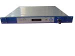 Professional 1u 1550nm EDFA 30db Low Power Input / RF Signal Input Type