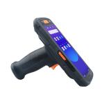 Barcode QR Code NFC 125K Reader WiFi Inventory Scanner Bar Code Terminal PDA