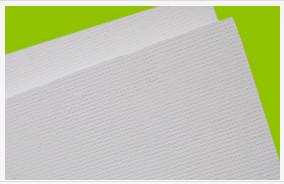Quality calcium silicate board for sale