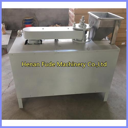 Buy macadamia nut cracker, macadamia nut sheller, macadamia nut shelling machine at wholesale prices