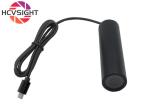 Andriod Interface Mini Bullet OTG Micro USB External Camera For Android Phones