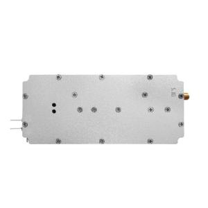 FPV UAV Broadband RF Power Amplifier Module GPS Tracker Jamming Device 30W 1170