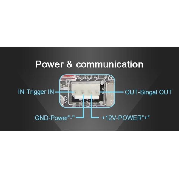 Ticket Dispenser Arcade Game Machine Parts For Supermarket Candy Prize Vending Machine