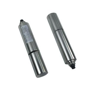 China IP68 Chemical Oxygen Demand Analyzer SS316L Housing Online COD Analyzer on sale