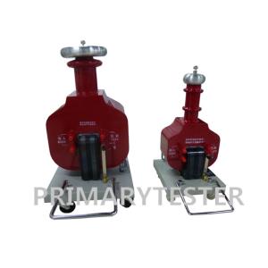 Quality AC Dry Hipot Tester 15KVA to 150KVA for sale