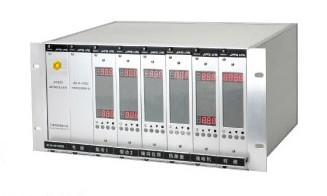 Rotating Monitoring JM-B series Protection Device , On-Line Monitoring with