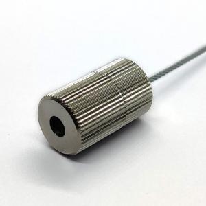 Flush Mount Ceiling Light Chandelier Brass Ceiling Mounting Ceiling Light