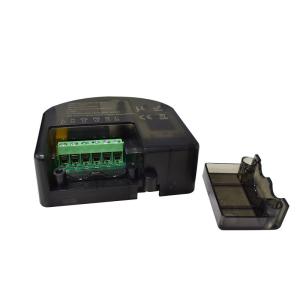 Quality Automatic Motion Detected Illuminated On Off Switch Remote Control For Highbay Light for sale