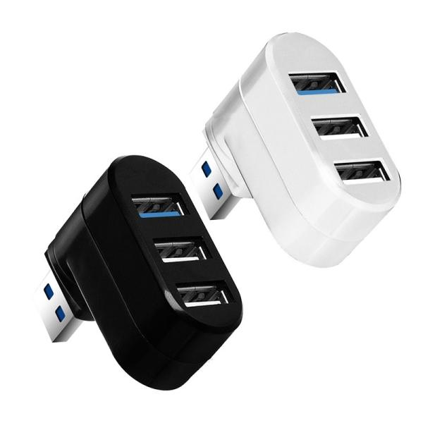 Buy Multi 2.0 3.0 USB Hub at wholesale prices