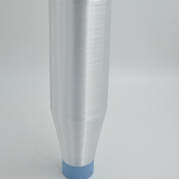 0.15mm Polyethylene Monofilament Yarn Paper Packing High Strength Filter