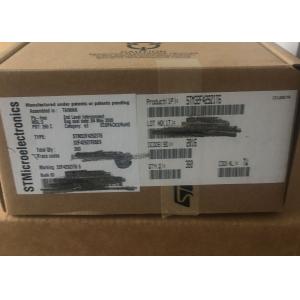 China MCU DSP FPU 180MHz 2Mb Flash ARM Microcontroller STM32F429ZIT6 on sale