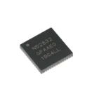 NRF52832-QFAB nRF52832 Nordic Semiconductor RF/IF and RFID RF Transceiver MCU