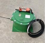 explosion proof industrial remote controller explosion proof remote controller