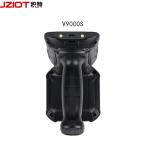 Barcode QR Code NFC 125K Reader WiFi Inventory Scanner Bar Code Terminal PDA