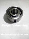 CKA40100 CAMA40100 One Way Clutch Release Bearing for Printing Machinery