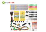 DIY UNO R3 Component Package Starter Kit For Electronic Educational Learning